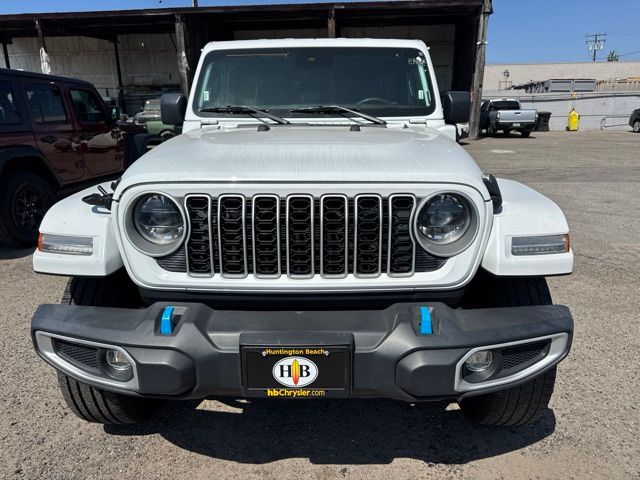 jeep wrangler 4xe 2024 1C4RJXP61RW242734 image jeep wrangler 4xe 2024 1C4RJXP61RW242734 image